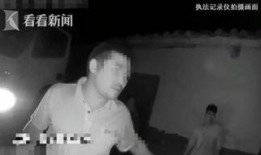 黑瓜 吃瓜视频在线观看,带你领略网络娱乐新风尚