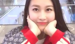 辽吃瓜宁大连黄婷,揭秘网红背后的故事