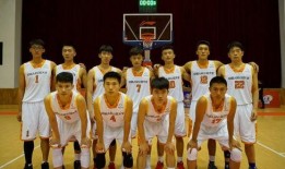 今日吃瓜体育生男友 体育圈饭圈,揭秘今日吃瓜事件，饭圈热议男友之谜