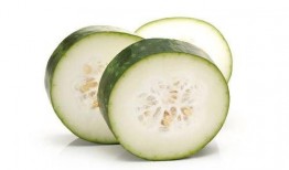 今日吃瓜51,揭秘娱乐圈最新热点事件