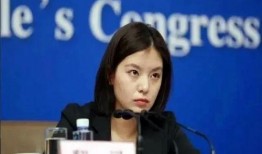 明星资讯明星新闻 fill研究免费入口 最新明星娱乐新闻,最新娱乐新闻盘点，揭秘热门事件幕后真相！”