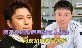 =明星明星公开道歉 明星黑料合法吗,明星公开道歉与黑料合法性的边界探讨